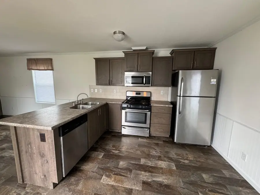 8 Holt Dr., Duluth, MN 55808 - #2
