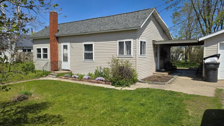 1123 2nd Street Se, Bemidji, MN 56601 - #2