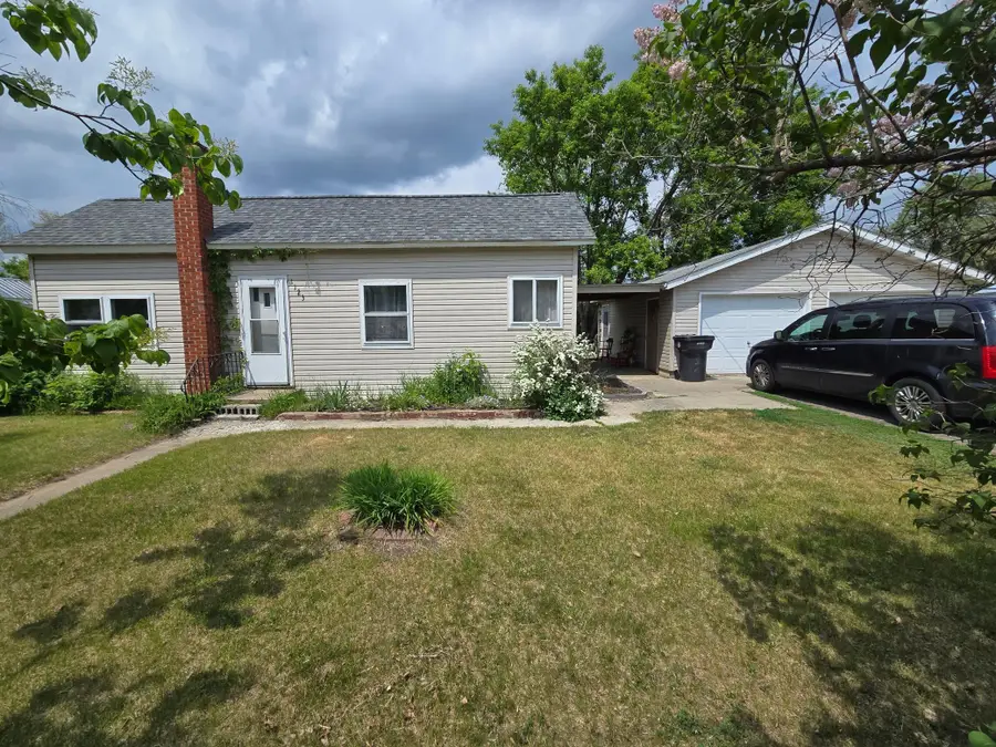 1123 2nd Street Se, Bemidji, MN 56601 - #3