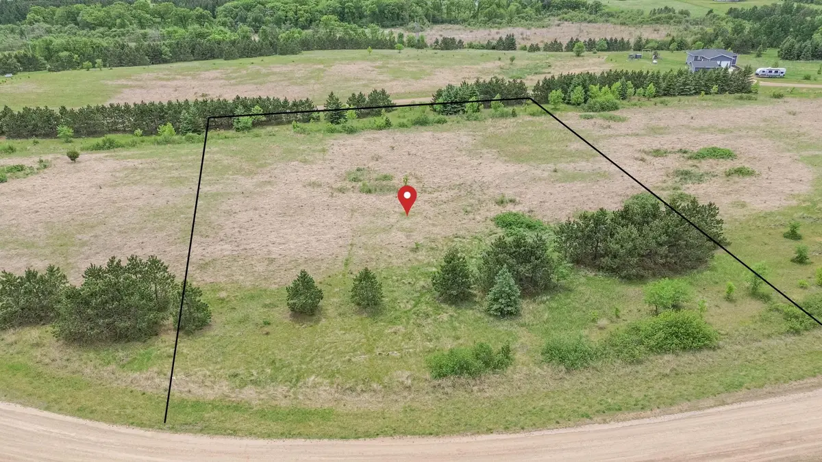 Lot 32 Turtle Bay Circle, Perham, MN 56573 - #1