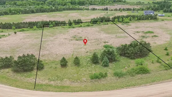 Lot 32 Turtle Bay Circle, Perham, MN 56573