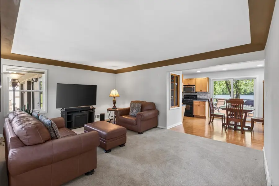 2133 62nd Street E, Inver Grove Heights, MN 55077 - #3