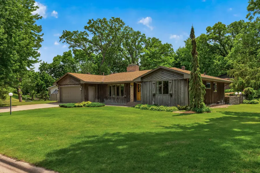217 Arbor Lane, Burnsville, MN 55337 - #2