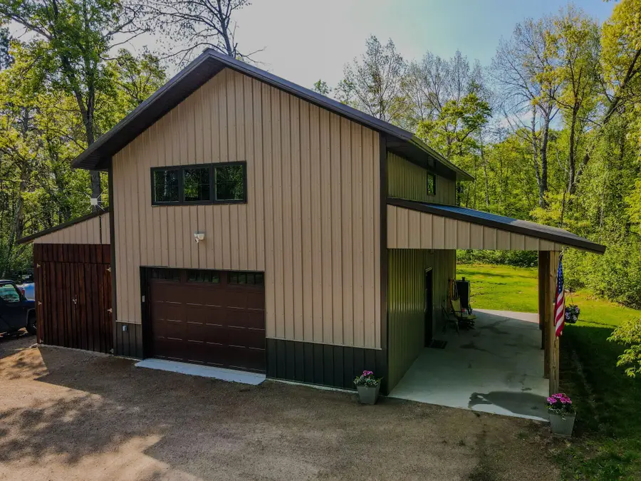 19488 County Road 125, Park Rapids, MN 56470 - #2