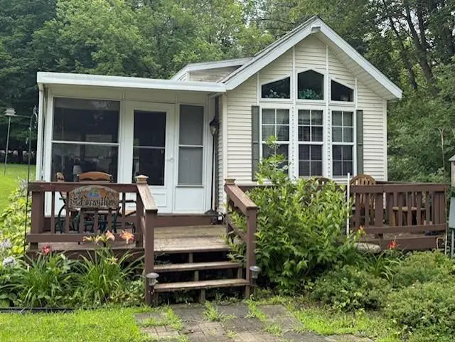 8951 Twin Point Road Sw, Alexandria, MN 56308 - #2