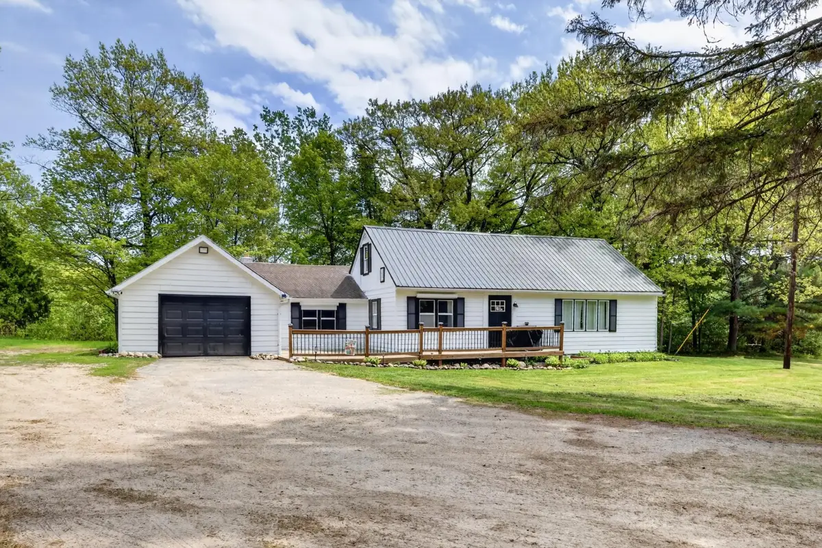 21020 River Road, Grand Rapids, MN 55744 - #1
