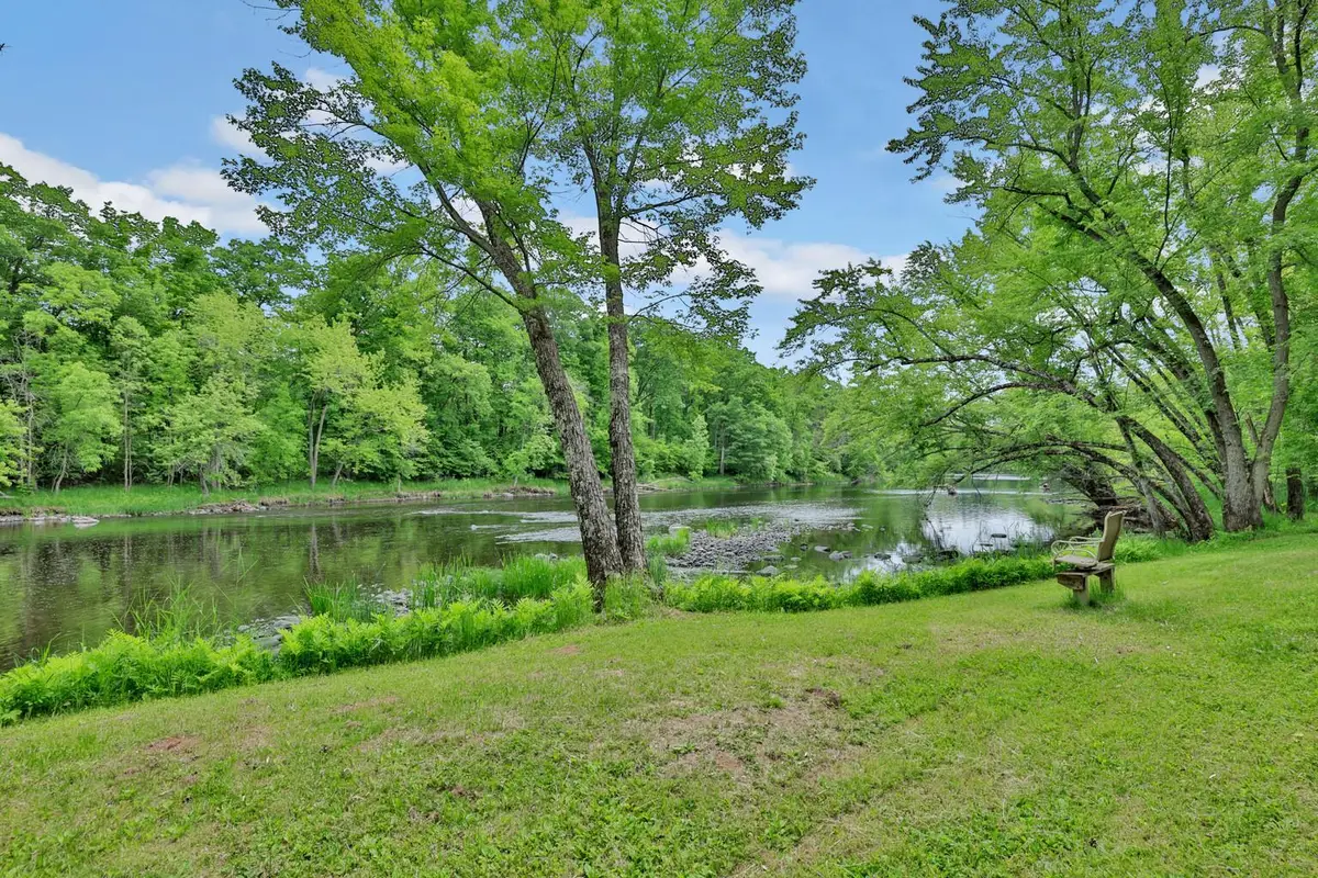 16167 Sunnyside Road, Pine City, MN 55063 - #1