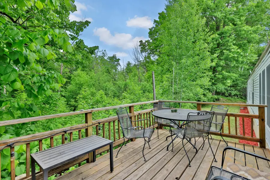 16167 Sunnyside Road, Pine City, MN 55063 - #3