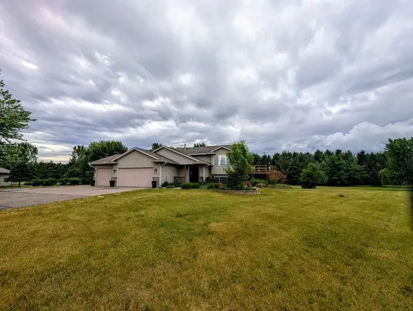 1472 111th Street, New Richmond, WI 54017