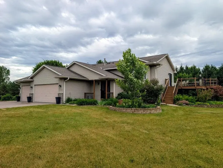 1472 111th Street, New Richmond, WI 54017 - #2