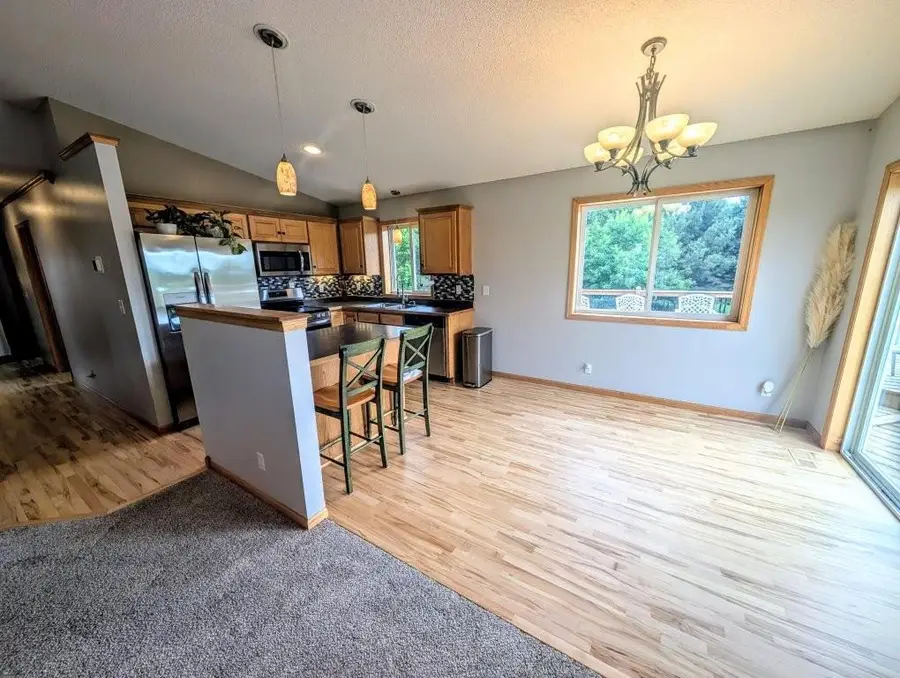 1472 111th Street, New Richmond, WI 54017 - #3