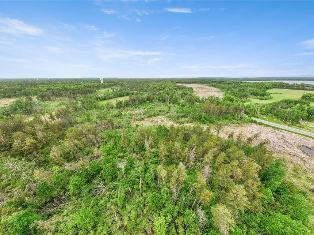 TBD Inglewood Drive, Baxter, MN 56401 - #1