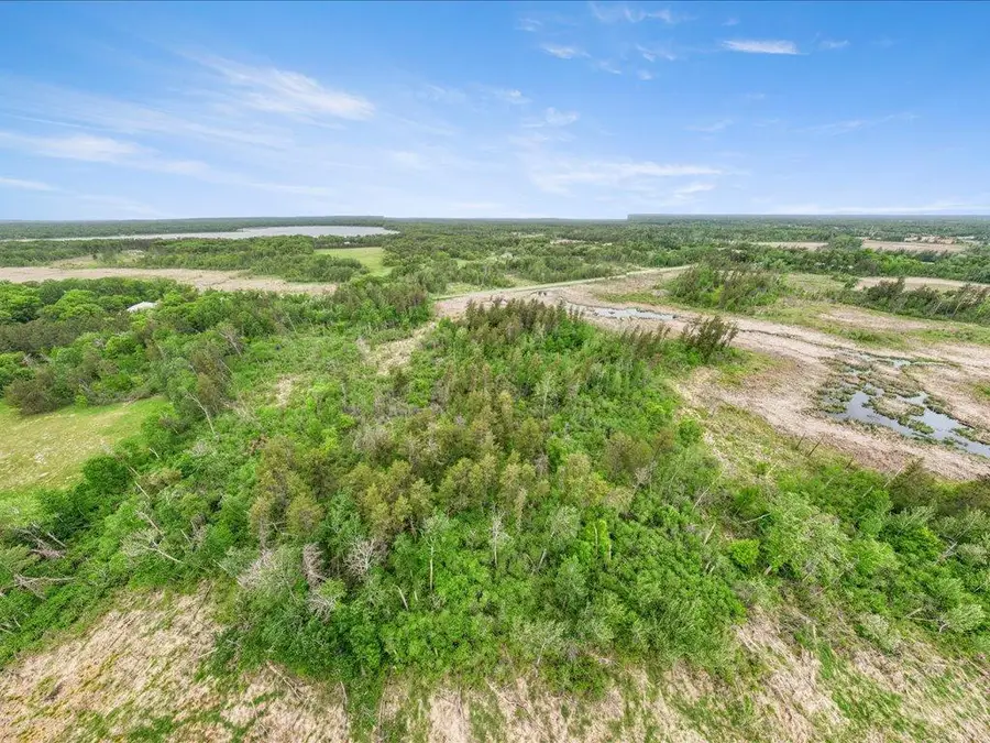 TBD Inglewood Drive, Baxter, MN 56401 - #2