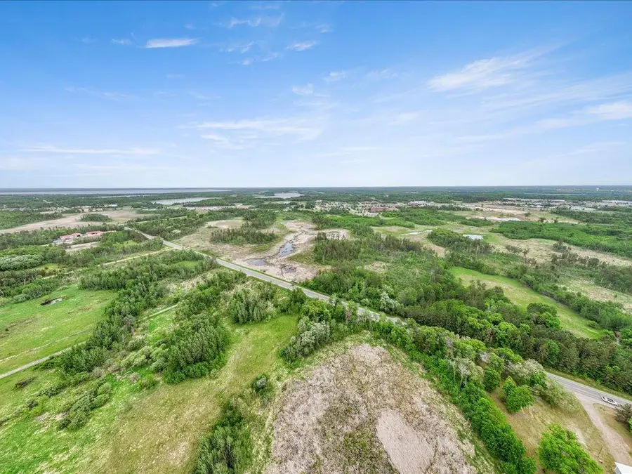 TBD Inglewood Drive, Baxter, MN 56401 - #3