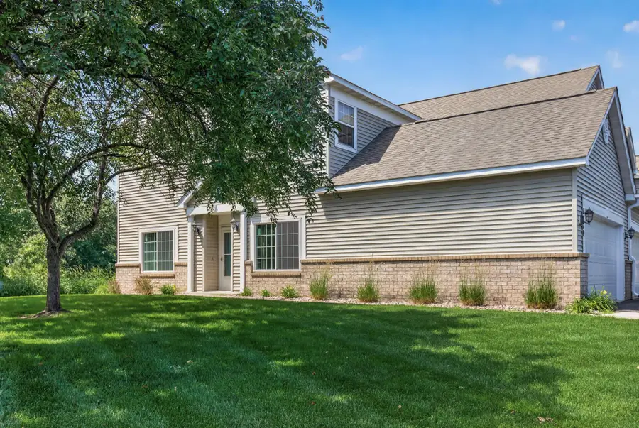 1370 Preston Lane, Shakopee, MN 55379 - #2