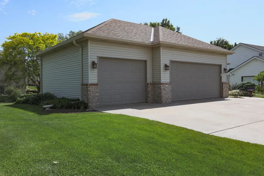 2400 Emerald Bend, Hudson, WI 54016 - #3