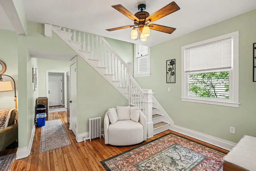 621 Newton Avenue N, Minneapolis, MN 55411 - #2
