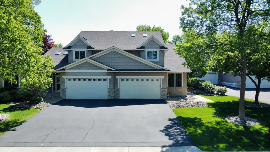 6972 Trenton Lane N, Maple Grove, MN 55369 - #2