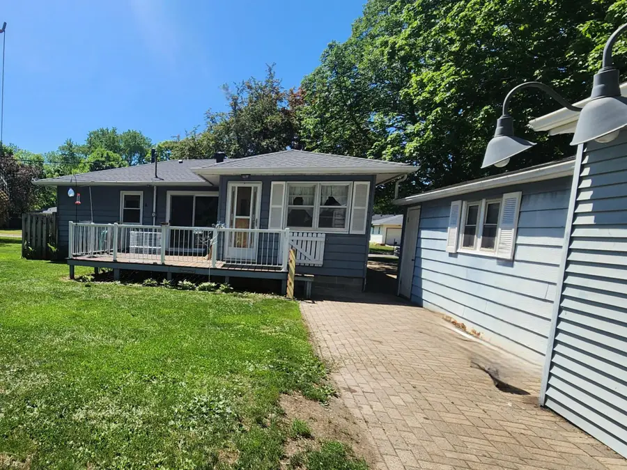 2606 Pearl Court Se, Rochester, MN 55904 - #3
