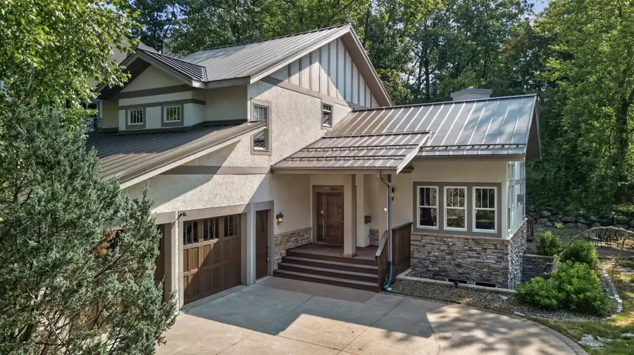 1423 June Avenue S, Golden Valley, MN 55416 - #2