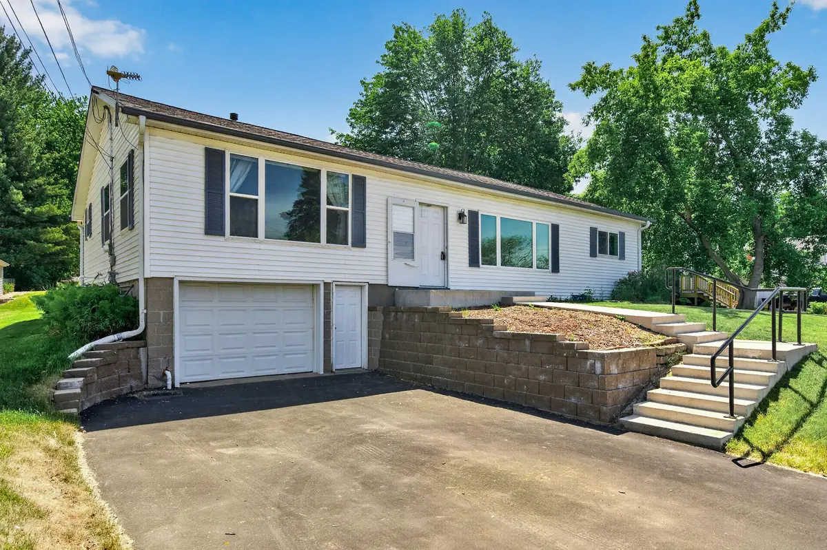 30325 Elm Street, Lindstrom, MN 55045 - #1