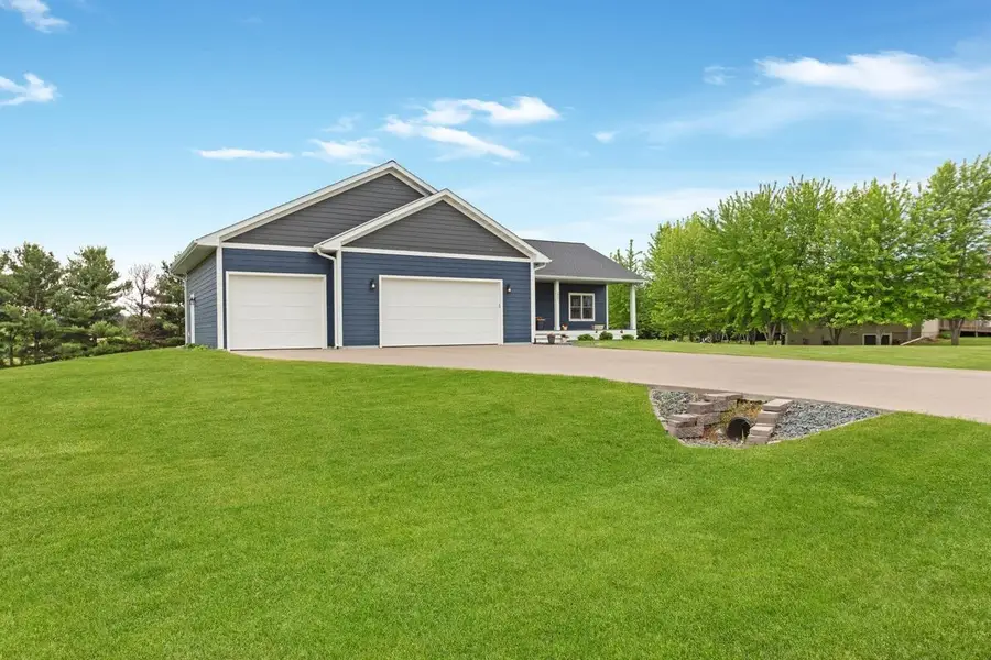 270 Johnson Parkway, Hammond, WI 54015 - #2