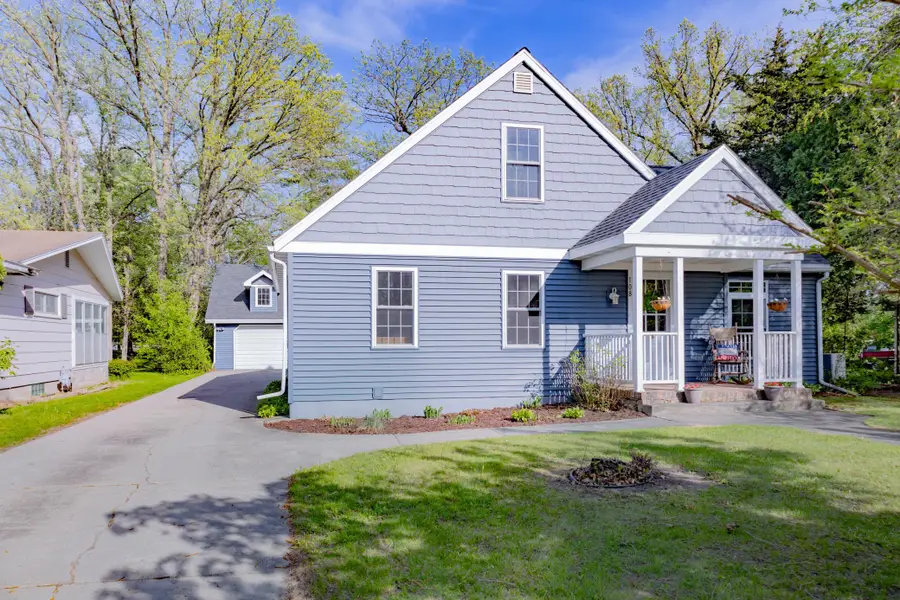 108 N Broadway, New York Mills, MN 56567 - #2