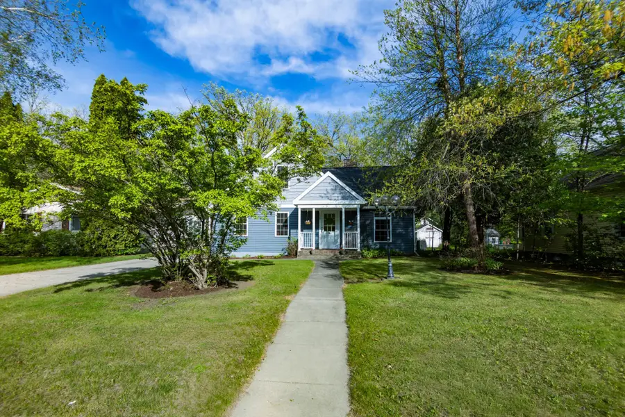 108 N Broadway, New York Mills, MN 56567 - #3