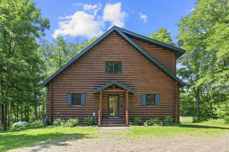 18541 Golf Circle, Garrison, MN 56450 - #3