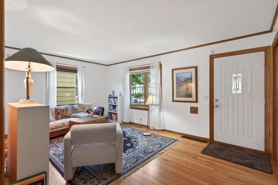 5232 Washburn Avenue N, Minneapolis, MN 55430 - #3