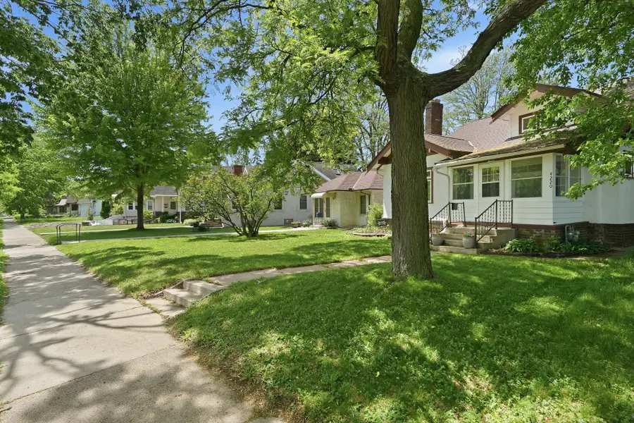 4220 Minnehaha Avenue, Minneapolis, MN 55406 - #3