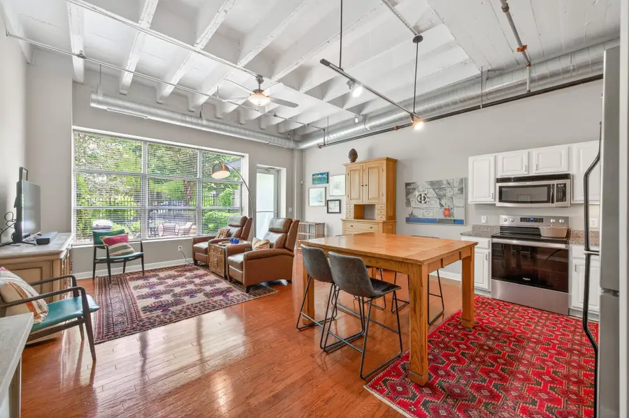 111 E Franklin Avenue #109, Minneapolis, MN 55404 - #3