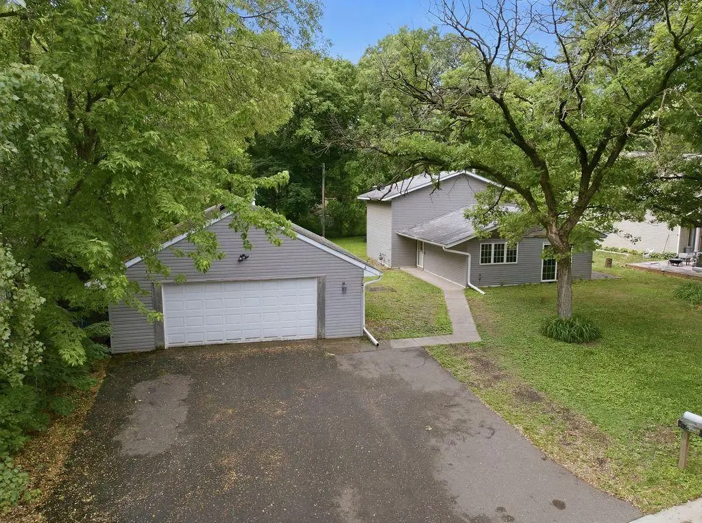561 Westwood Drive, Big Lake, MN 55309 - #1