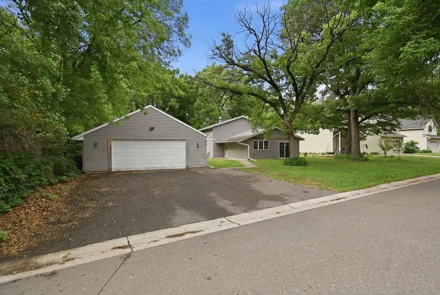 561 Westwood Drive, Big Lake, MN 55309 - #3