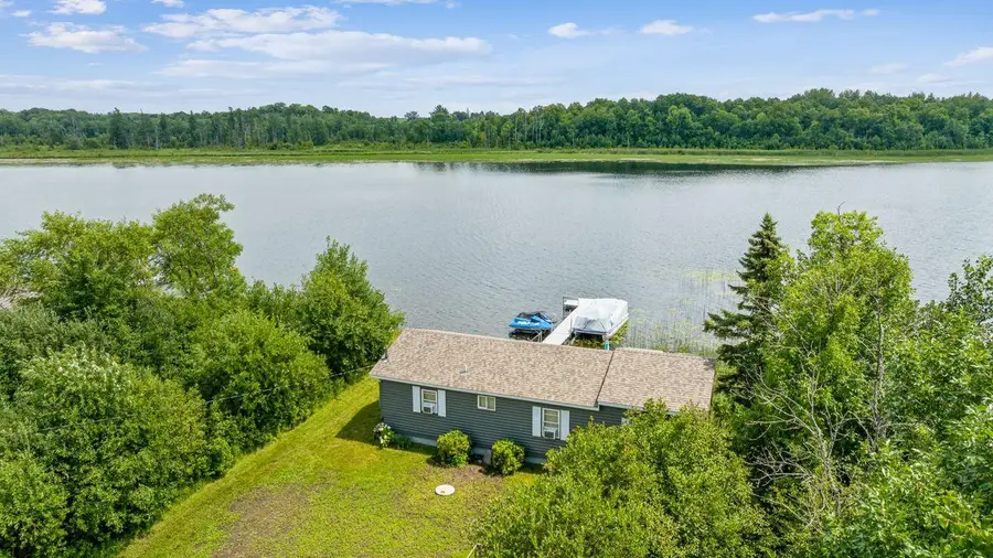 146 Roosevelt Trail, Hillman, MN 56338 - #2