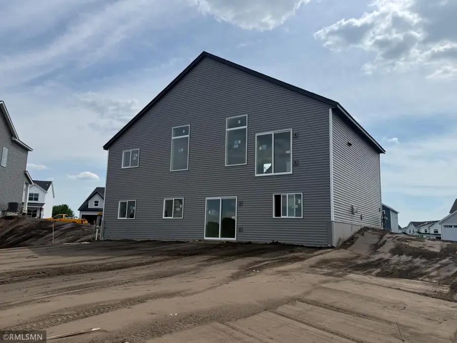 1567 Meadows Drive Ne, East Bethel, MN 55011 - #2