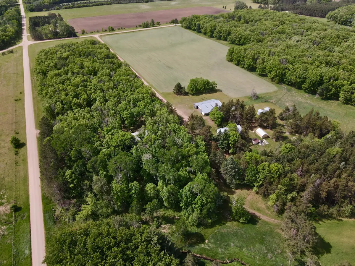 14034 Knob Hill Road, Wadena, MN 56482 - #1