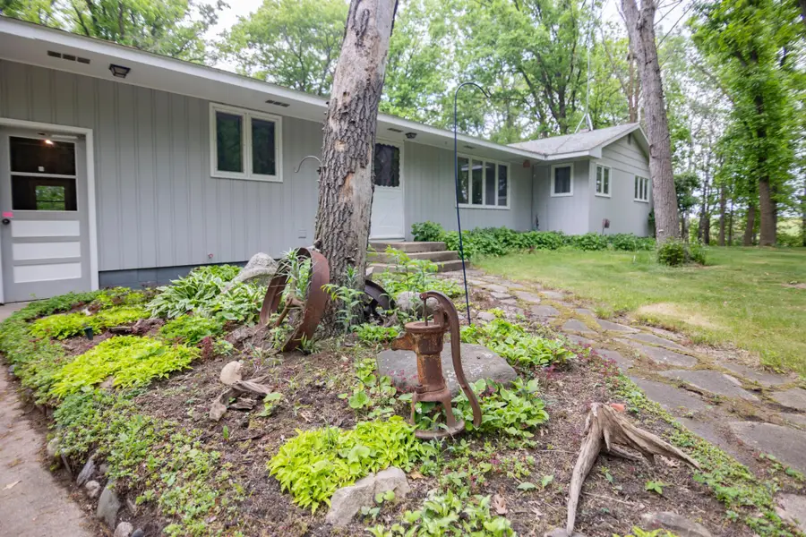 14034 Knob Hill Road, Wadena, MN 56482 - #2