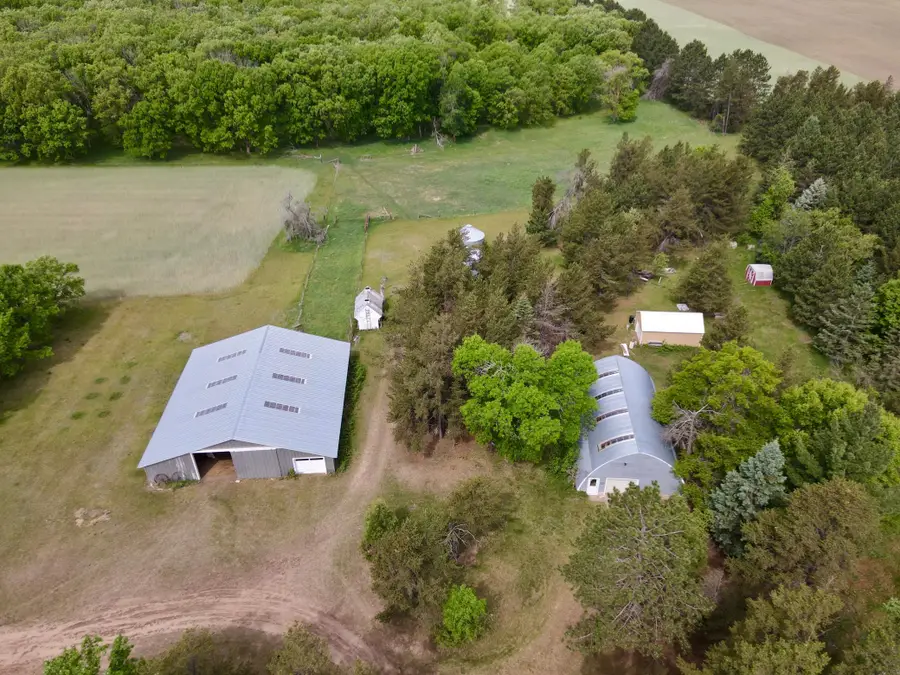 14034 Knob Hill Road, Wadena, MN 56482 - #3