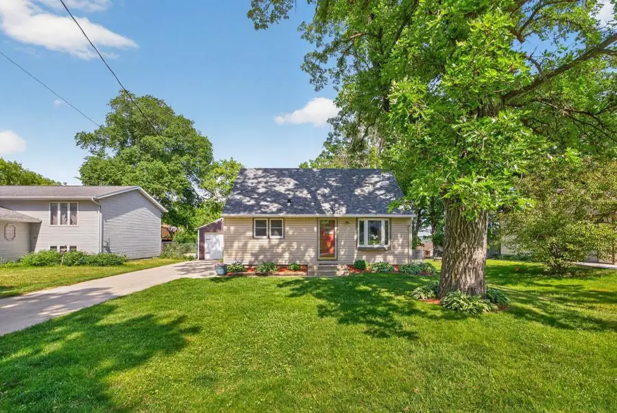 2214 2nd Avenue Sw, Rochester, MN 55902 - #2
