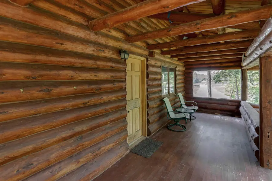 5033 Barnum Road Nw, Hackensack, MN 56452 - #3