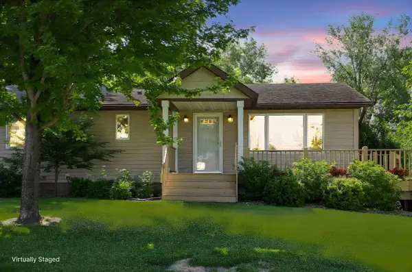 5414 Elkton Trail, Faribault, MN 55021