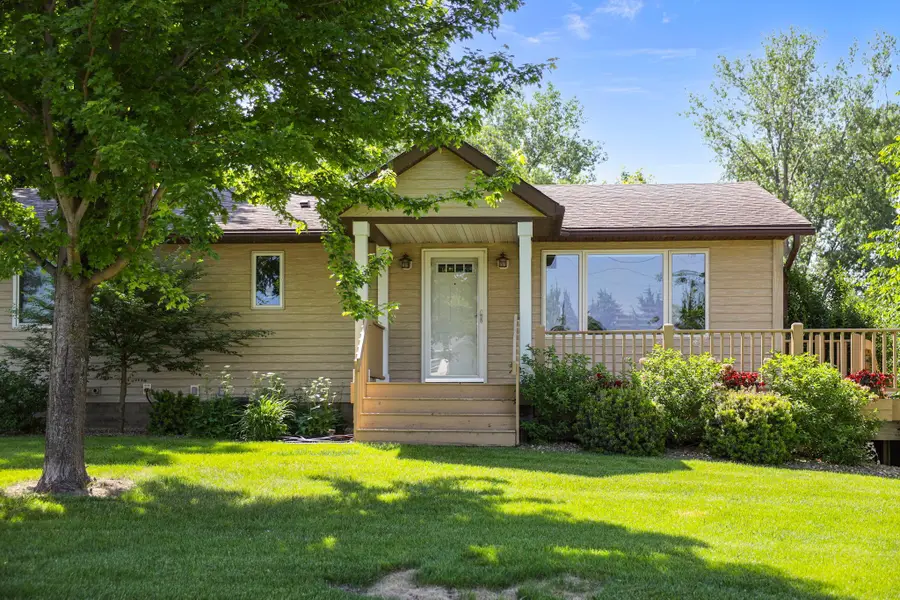 5414 Elkton Trail, Faribault, MN 55021 - #2