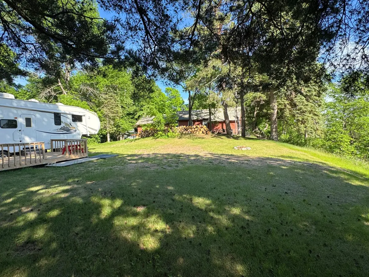 23723 Clarissa Haven Drive, Henning, MN 56551 - #1