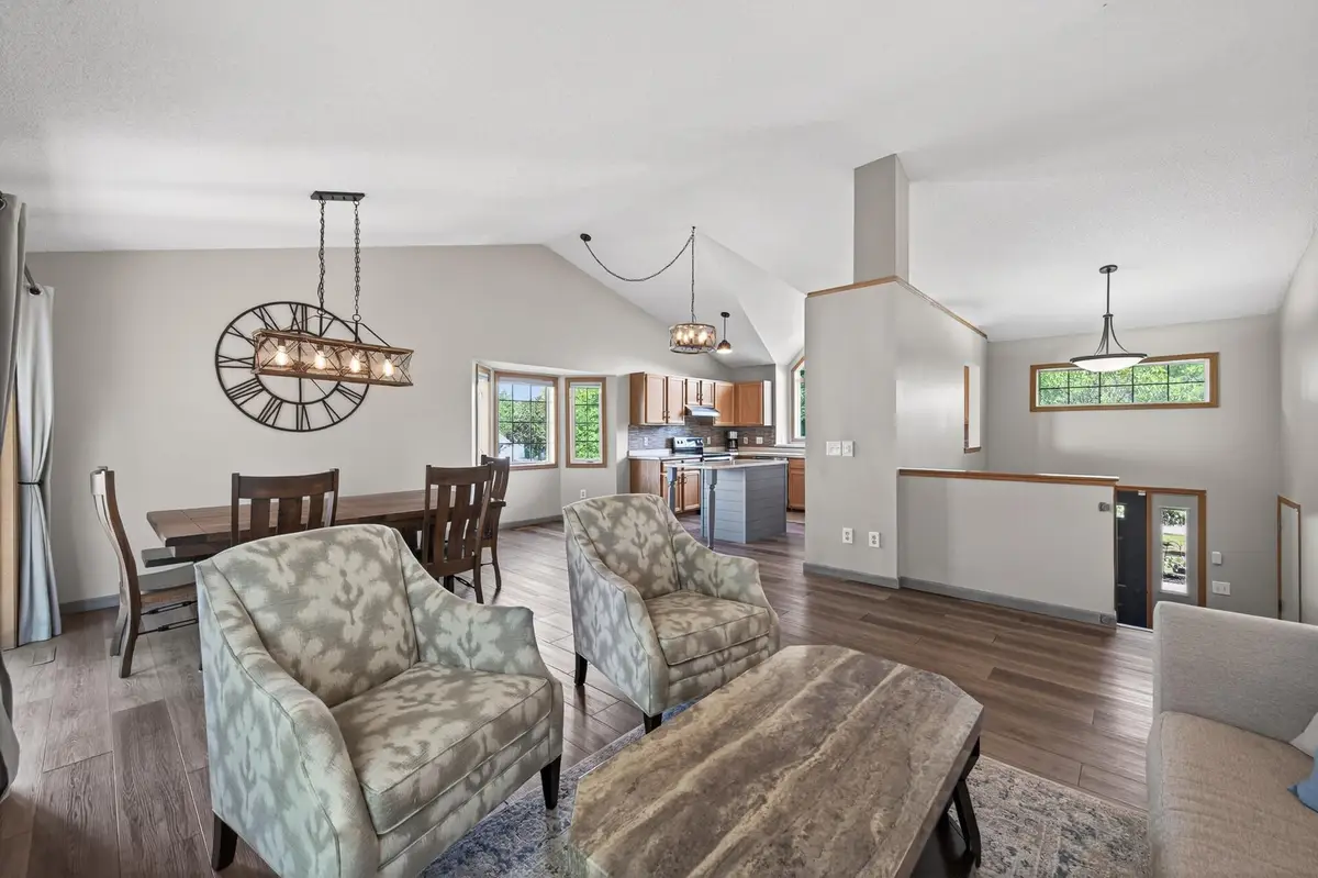 1342 Benson Boulevard E, Stillwater, MN 55082 - #1