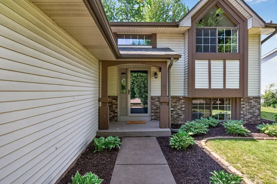 1342 Benson Boulevard E, Stillwater, MN 55082 - #3