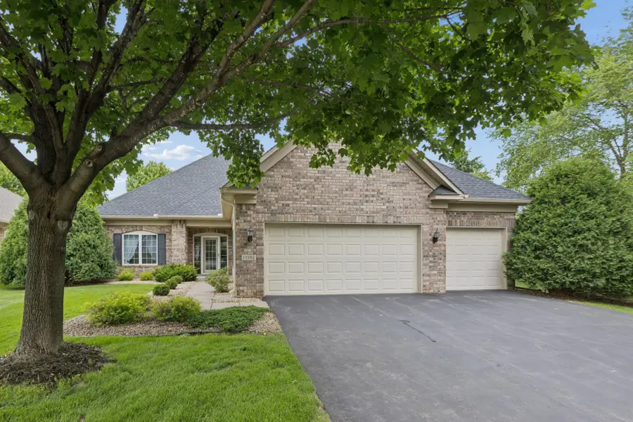 13382 43rd Alcove Ne, Saint Michael, MN 55376 - #2