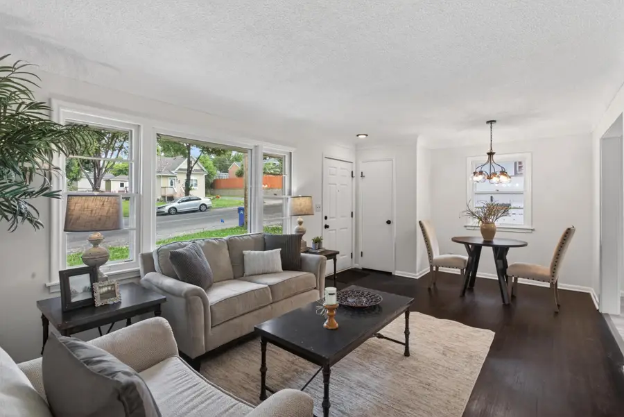 558 Arlington Avenue E, Saint Paul, MN 55130 - #3