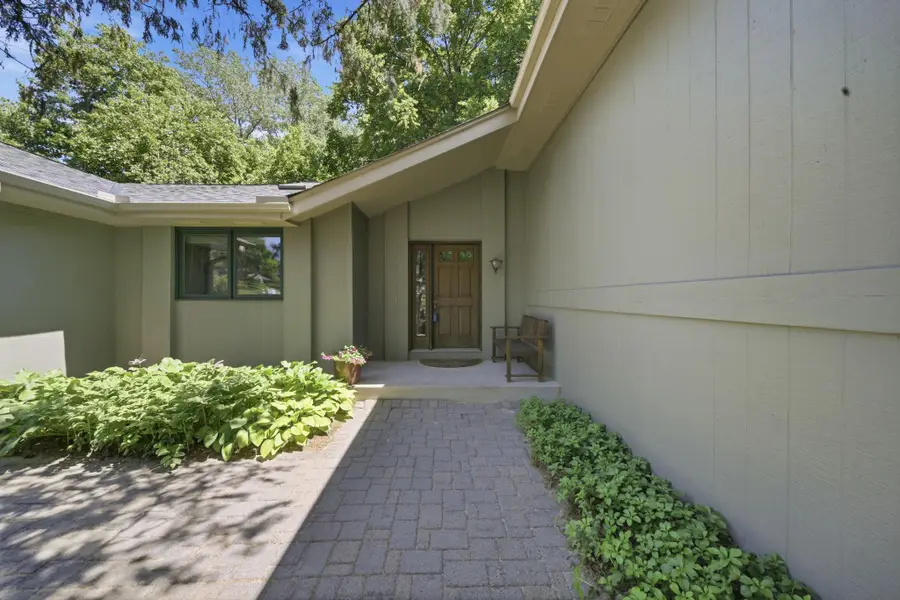 3610 Evergreen Lane N, Plymouth, MN 55441 - #2