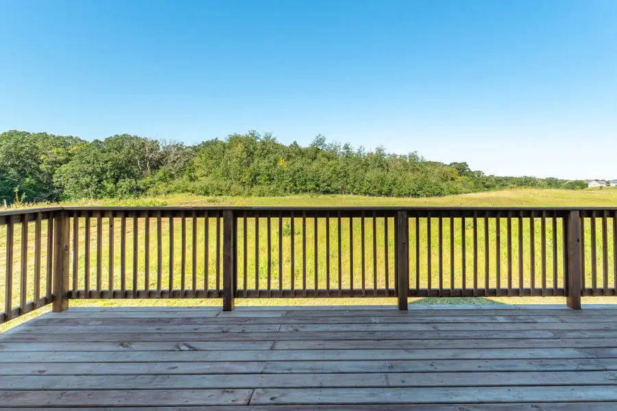TBD 344th Avenue, Everts, MN 56515 - #3